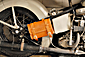 PanAm™ Tool Bag