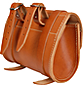 PanAm™ Tool Bag