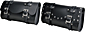 Pac-Kit Tool Bags