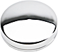 Custom Screw-Type Gas Cap