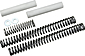 Progressive Suspension Drop in Fork Lowering Kits