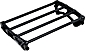 Big Chief Luggage Rack