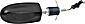Kellermann® BL 1000 LED Dark