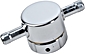 Pingel In-Line Custom Fuel Valve