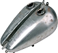 WR style Racing - Tanks 750