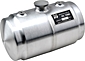 Moon Oil Tank