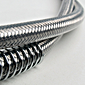 Braided Steel Throttle and Idle Cables