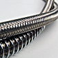 Braided Steel Clutch Cables