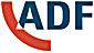 ADF Industriebedarf GmbH