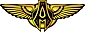 Arlen Ness Enterprises