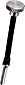 W&W Idle Adjuster