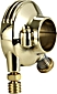 Supporto comando gas K-Tech