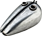 WR style Racing-Tanks BigTwins