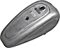 XR 750 Gas Tank