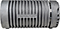 Wrecking Crew® Oil Cooler & Filter