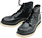 8130 Classic Moc