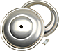 Wheel Covers