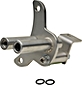 Hammer Sycle Mid Shift Control Plate