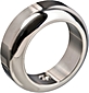 Handlebar Rings