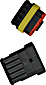 AES Bypass Modules by Pistor