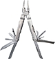 Leatherman® Super Tool® 300