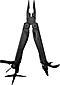 Leatherman® WAVE™
