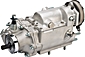 BAKER 4-Speed Transmissions