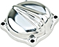 Crown CV Carb Covers