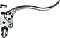 K-Tech Deluxe Handlebar Controls