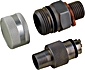 Stahlbus Oil Drain Valves