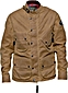 Vanson Stormer Jacket