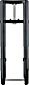 SJP Forks Economy Class