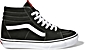 Vans® 