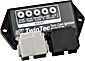 Daytona Twin Tec Plug-in Ignition