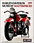 H-D Museum Masterpieces
