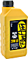 PanAm® Engine Oils