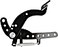 Wrecking Crew® Mid Brake Control