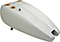 Tanks for 1925-29 IOE Models