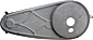Primary Chainguard 1925-29