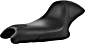 RSD Café Sportster Seat