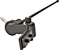 LeBeeF Solo Seat Front Mount
