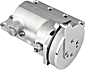 BAKER N1 Ratchet Top