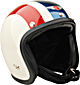 Davida® Speedster 
