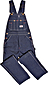 Classic Blues Overall