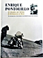 Enrique Pontolillo