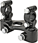 Flanders Style Top Clamp