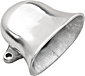 Bell Air Horn