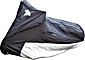Bike Covers by Nelson Rigg
