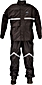 Stormrider Rain Suit