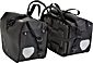 Ortlieb MOTO Saddlebags